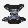 Lifestyle Dog Harness | Petit Déj - Bisous | Pour Chien