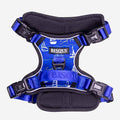 Lifestyle Dog Harness | Saint Tropez - Bisous | Pour Chien